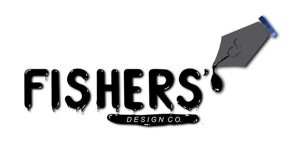 Fishers' Design LLC