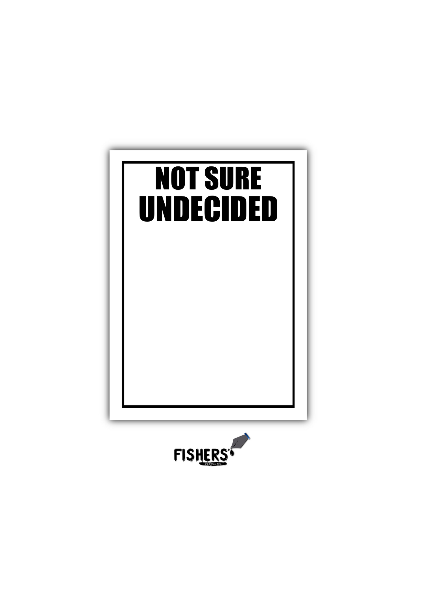 ExpressJet Throwback “Behavior cards” 4 - 3 inch card stickers, one combo sticker