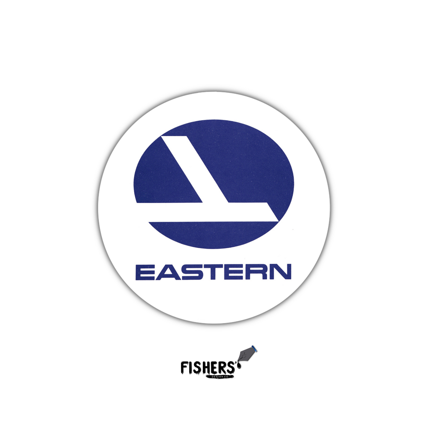 Nostalgic Retro Airline Livery 3” Sticker pack!