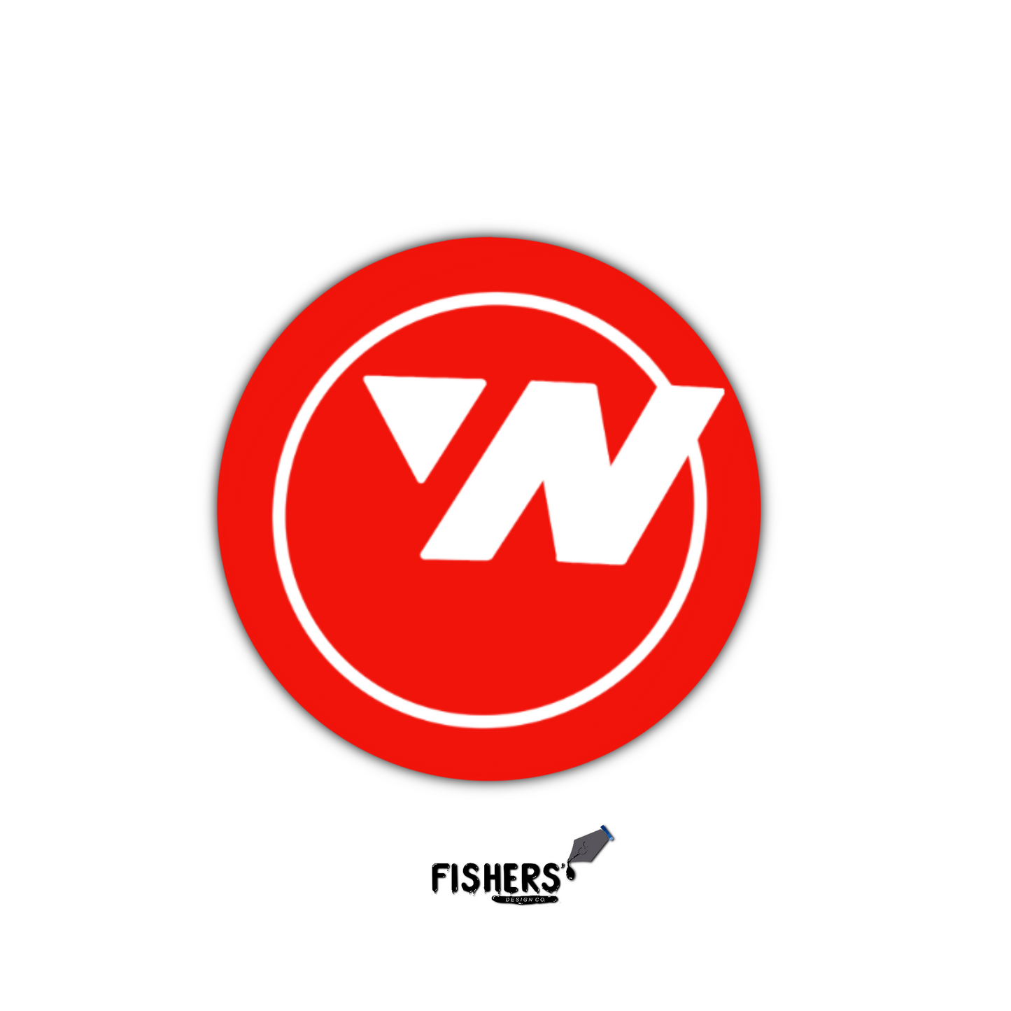 Nostalgic Retro Airline Livery 3” Sticker pack!