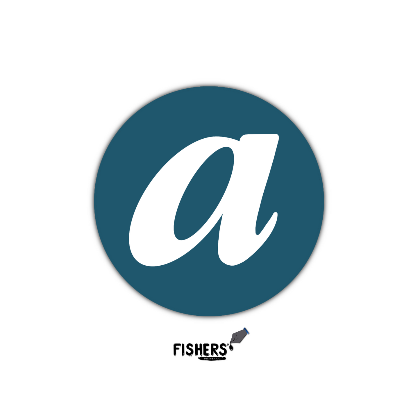 Nostalgic Retro Airline Livery 3” Sticker pack!